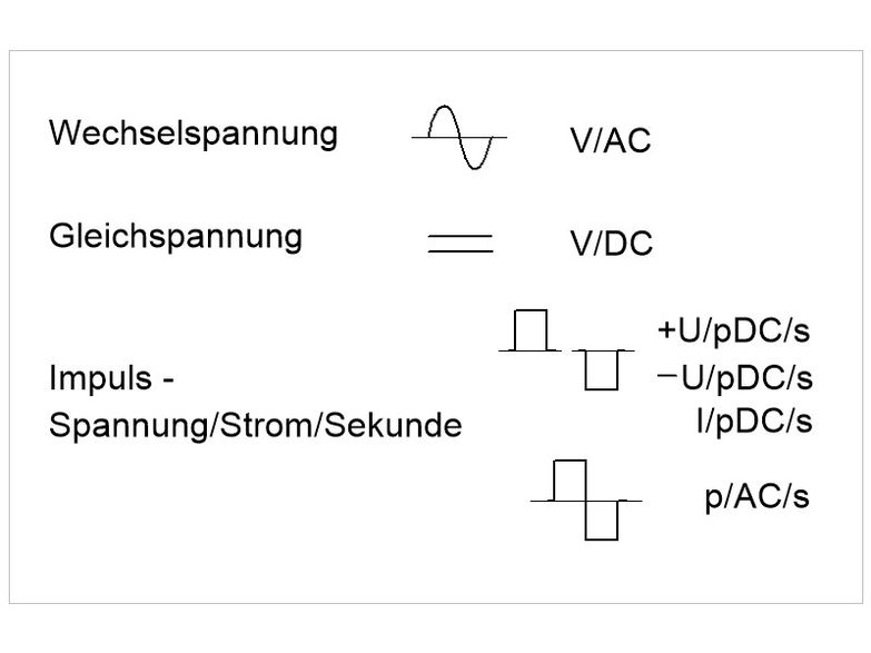 PV-DC.JPG