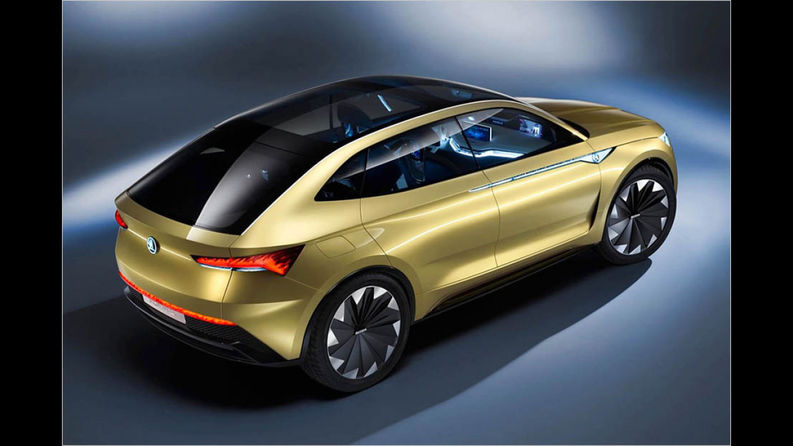 skoda-baut-ab-2020-elektroautos.jpg