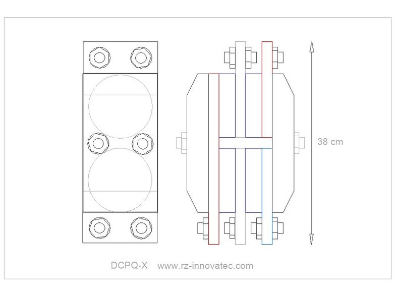 DCPQ-X...jfif