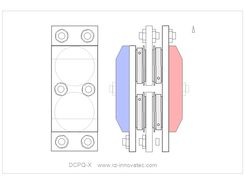 DCPQ-X.jfif