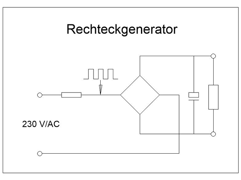 50 Hz Rechteck.JPG