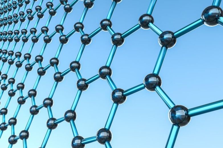 hexagonal-joint-lines-3d-rendering_772449-10630.jp...