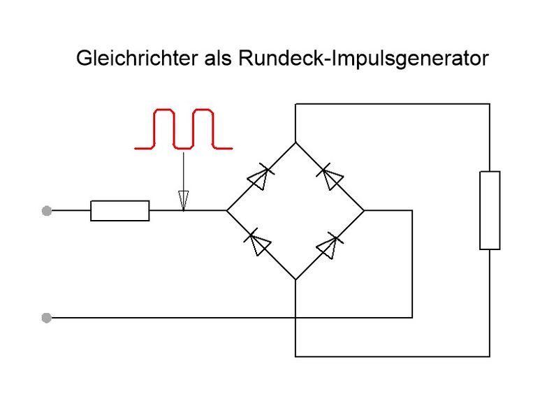 Rundeck.jfif