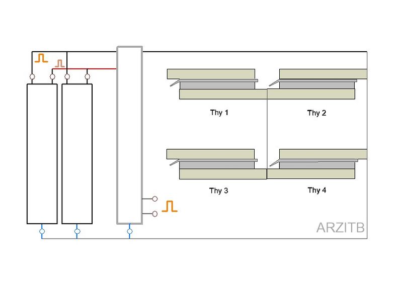 ARZITB (2).jfif