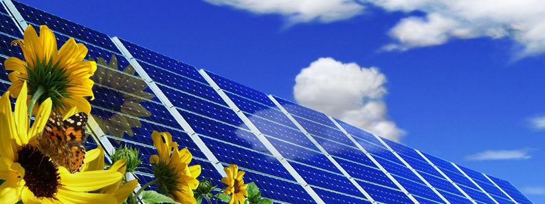 solarkollektoren_header.jpg