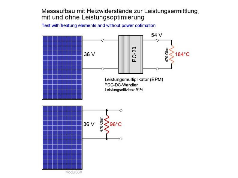 Modul36X (1).JPG
